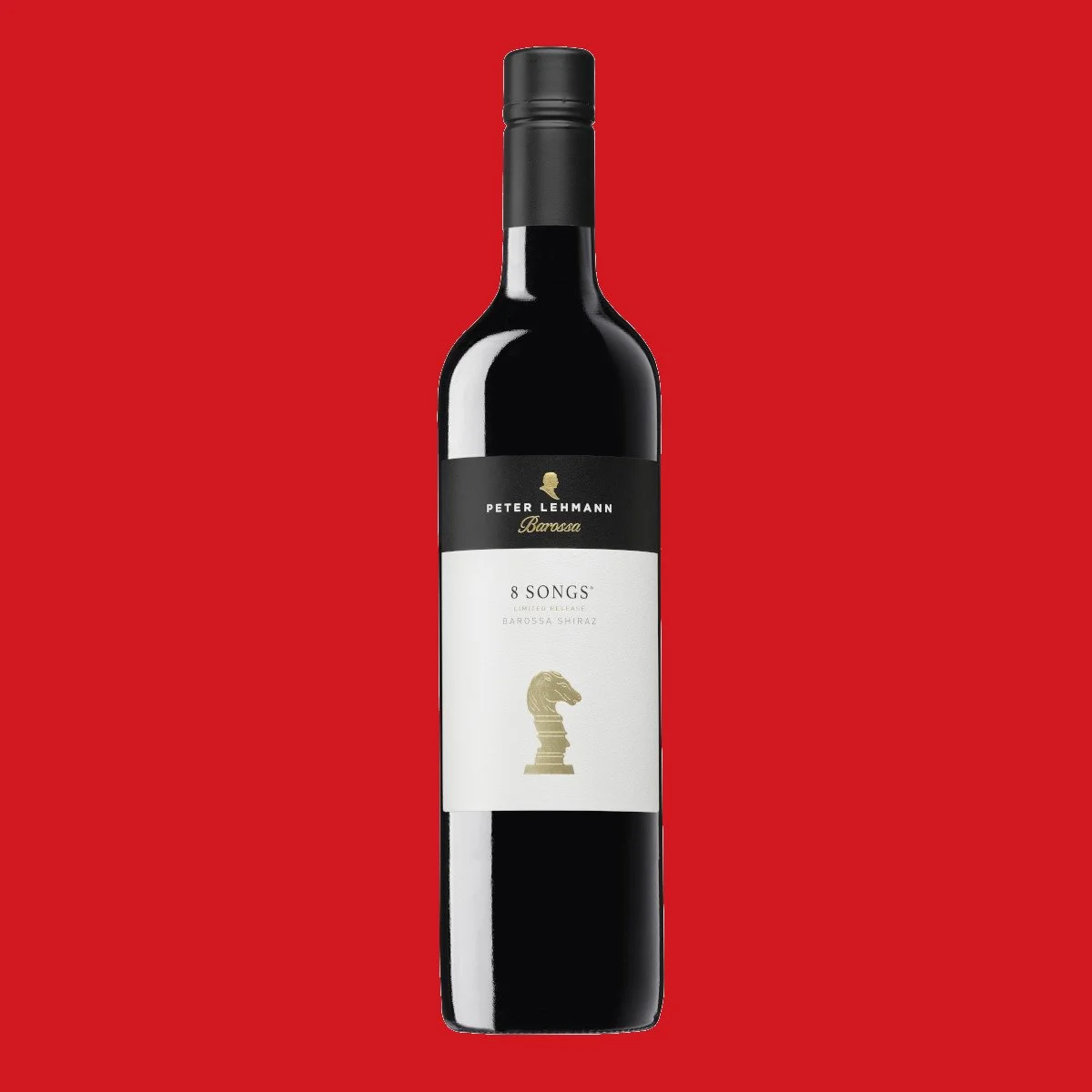 洋楽 VIN-DETTA PETER+LEHMANN+MASTERS+EIGHT+